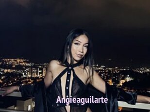 Angieaguilarte