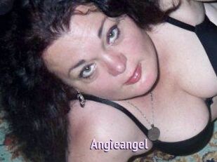 Angieangel