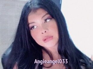 Angieangel033