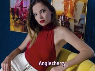Angiecherry
