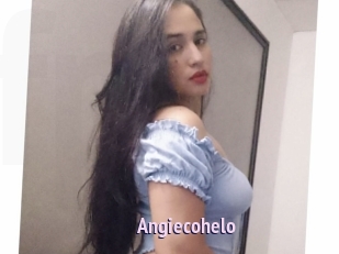 Angiecohelo