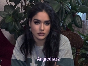 Angiediazz