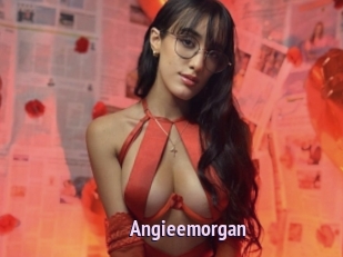 Angieemorgan