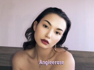 Angieerose