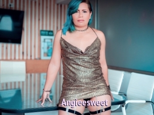 Angieesweet