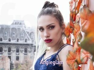 Angieglam