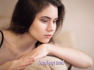 Angiegrand