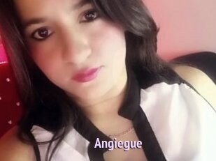 Angiegue