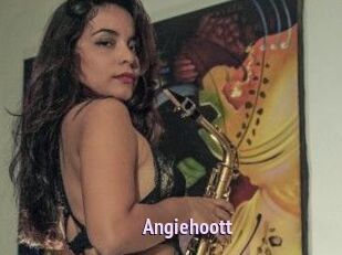 Angiehoott