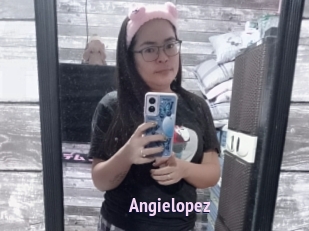 Angielopez