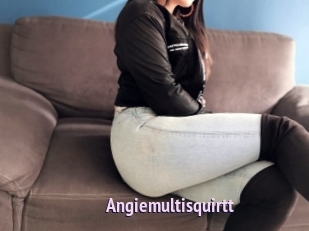 Angiemultisquirtt