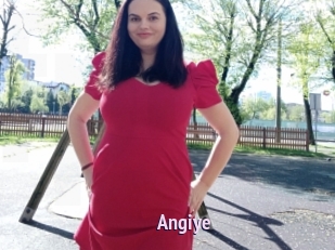 Angiye