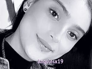 Anguiesx19
