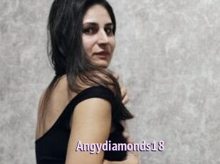 Angydiamonds18