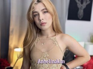 Anhelinakim