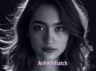 anhwhitlatch Film Porno