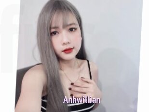 Anhwillian