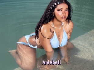 Aniebell