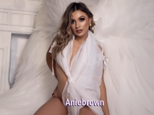 Aniebrown