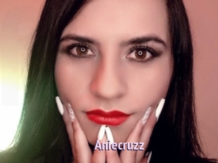 Aniecruzz