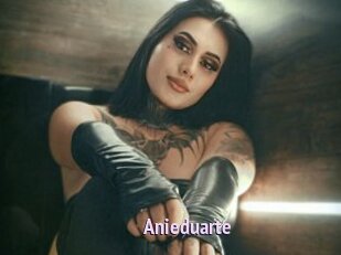Anieduarte