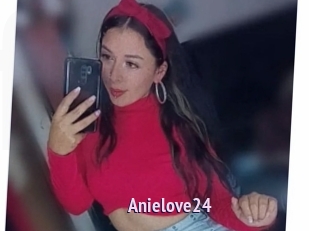 Anielove24