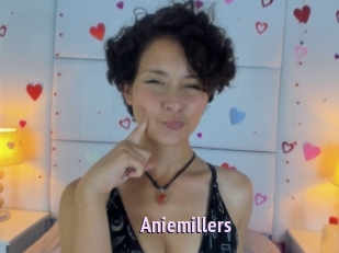Aniemillers