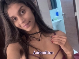 Aniemilton