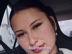 Aniethomson