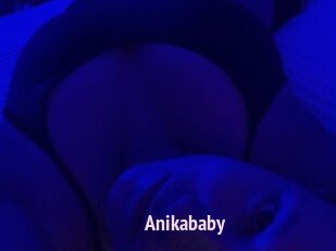 Anikababy