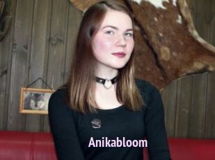 Anikabloom