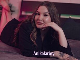 Anikafarley