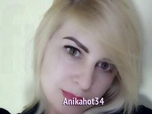 Anikahot34
