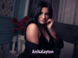 Anikalayton