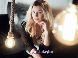 Anikataylor
