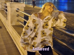 Anilareed
