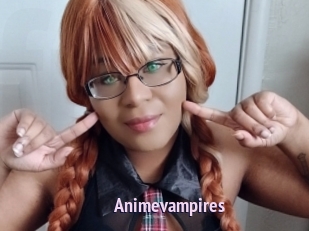 animevampires Film Porno