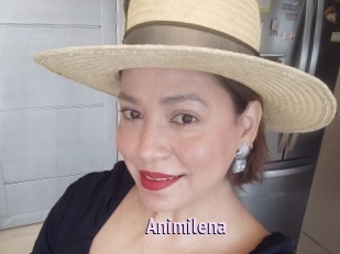 Animilena
