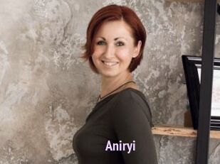 Aniryi