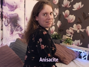 Anisacite