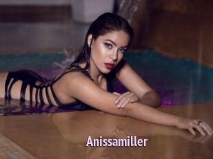 Anissamiller