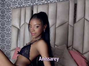 Anissarey