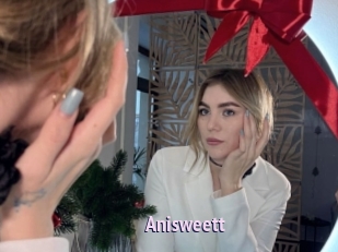 Anisweett