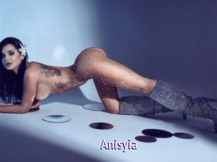 anisyia Film Porno