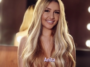 anita Film Porno