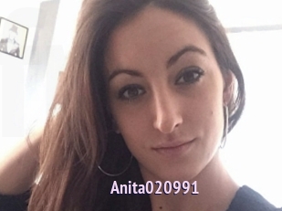 Anita020991