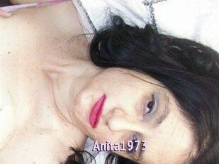 Anita1973