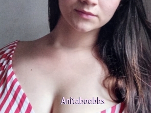 Anitaboobbs