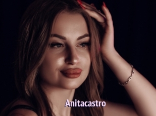 Anitacastro