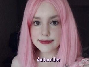 Anitacollier